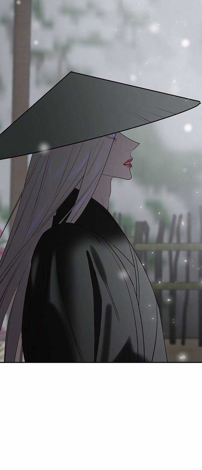 Thái Tử Myolyeong - Chapter 59.2 - Trang 55