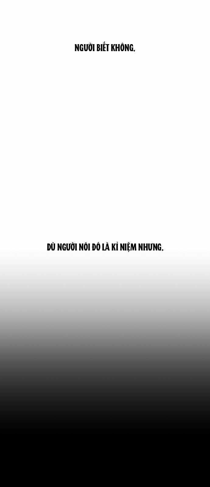 Thái Tử Myolyeong - Chapter 59.2 - Trang 56