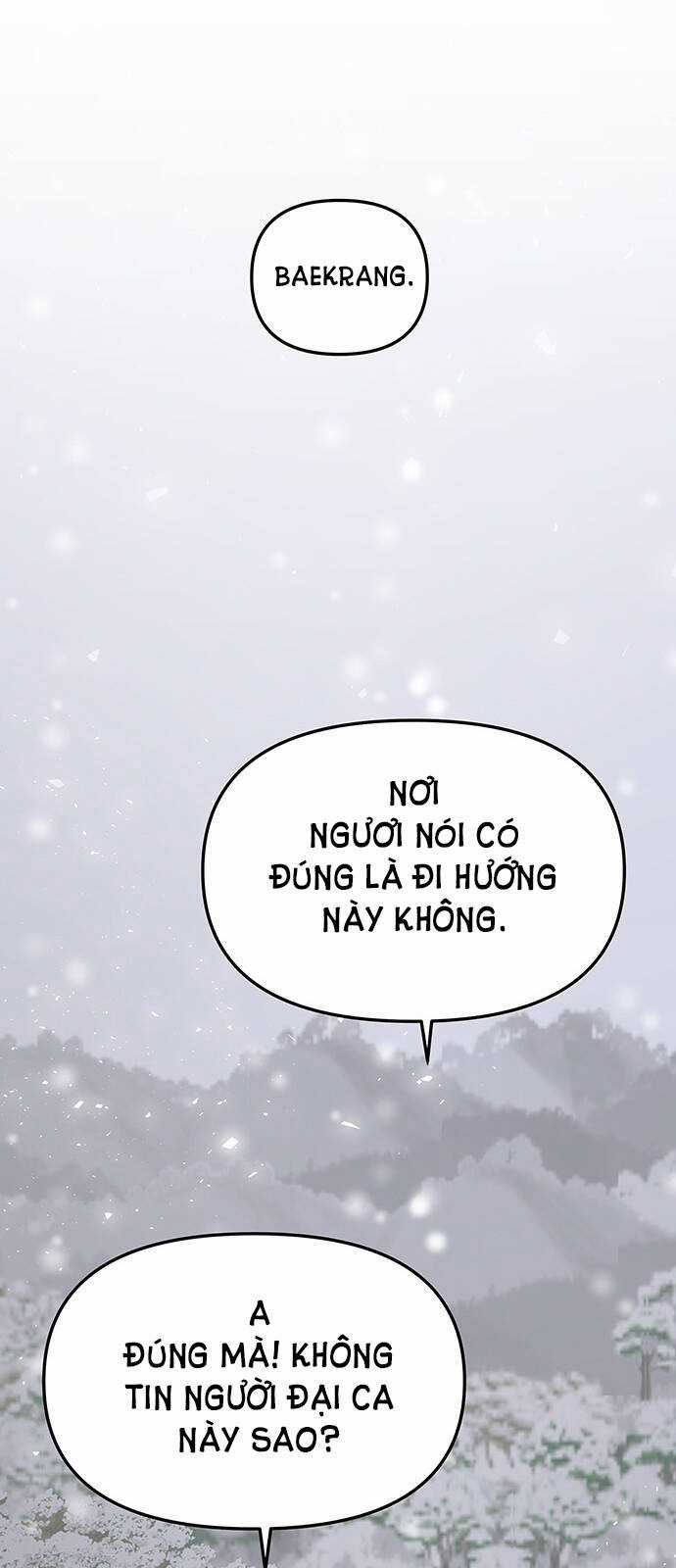 Thái Tử Myolyeong - Chapter 59.2 - Trang 59