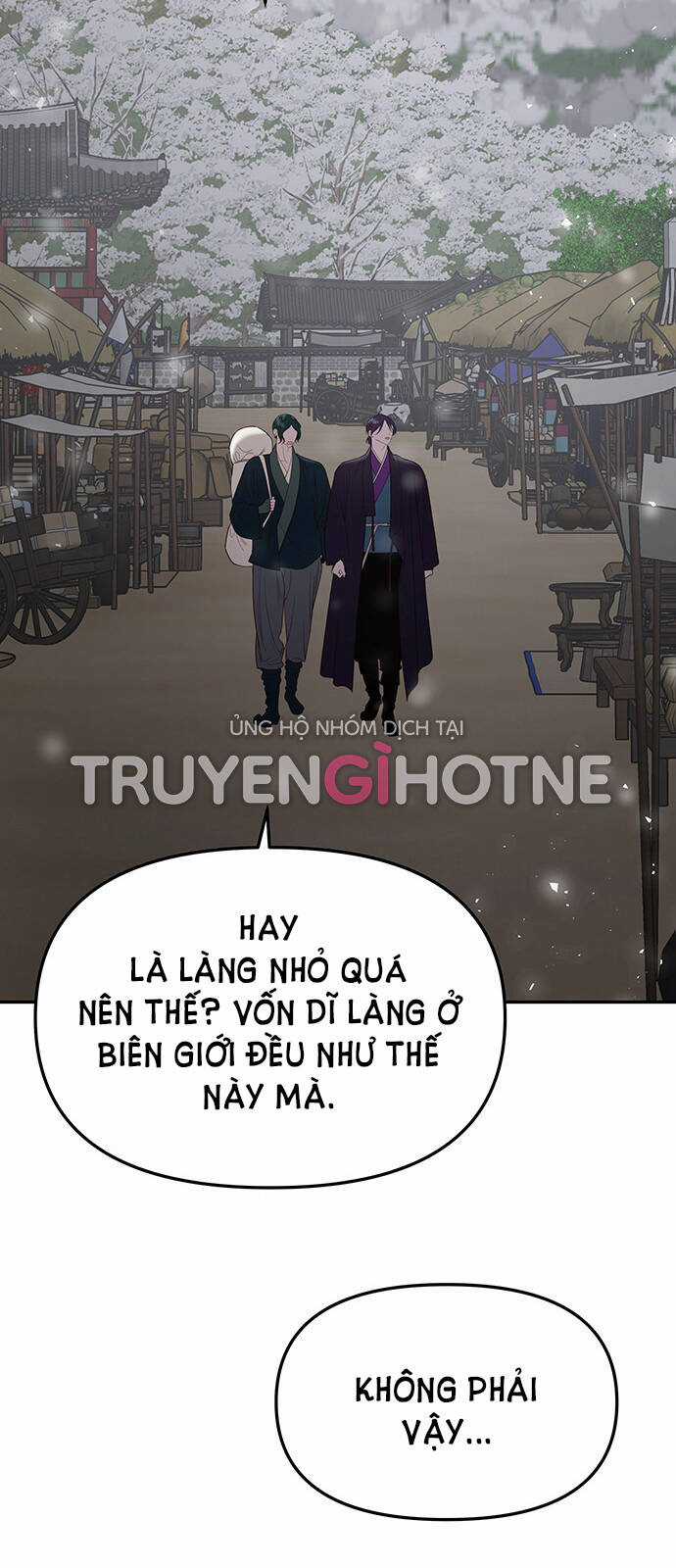 Thái Tử Myolyeong - Chapter 59.2 - Trang 60