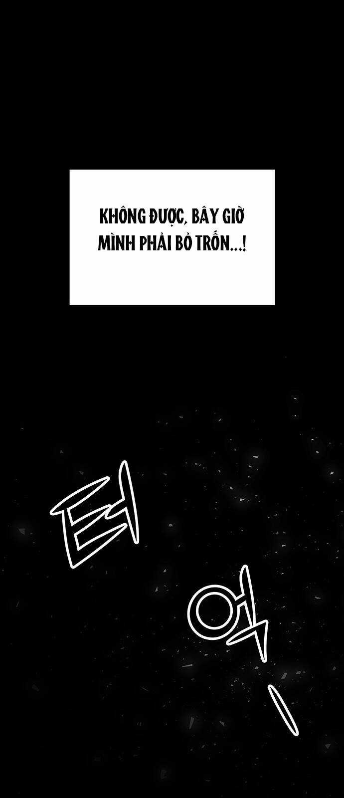 Thái Tử Myolyeong - Chapter 59.2 - Trang 7