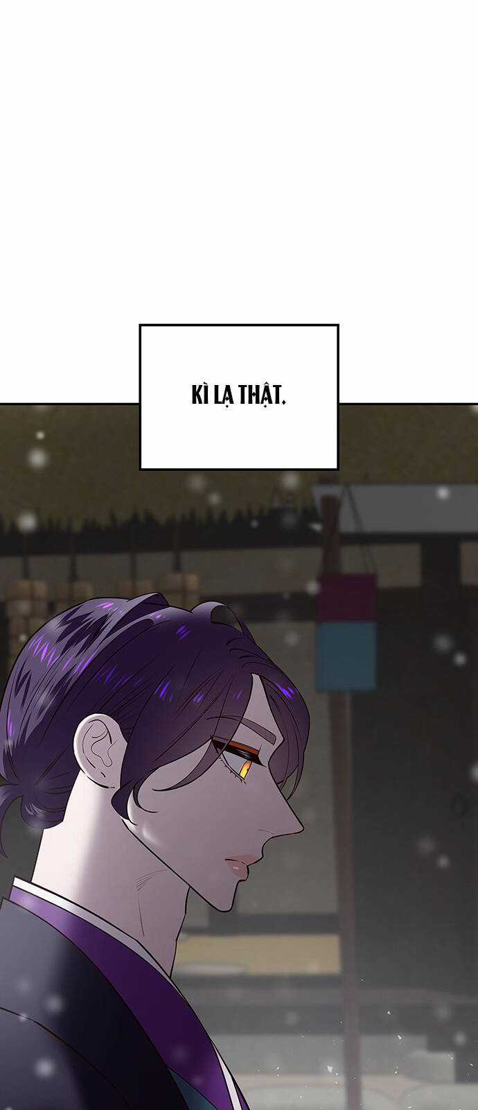 Thái Tử Myolyeong - Chapter 59.2 - Trang 61