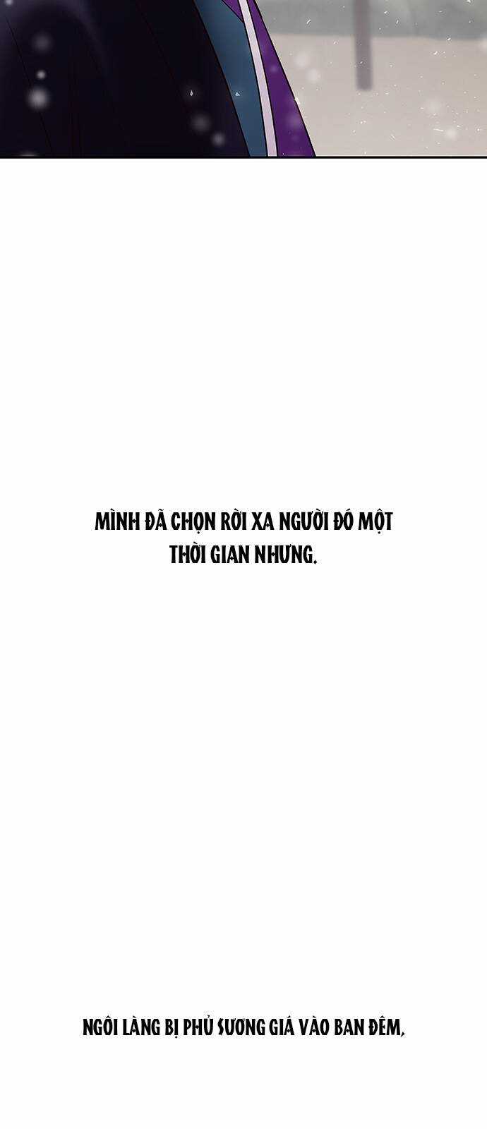 Thái Tử Myolyeong - Chapter 59.2 - Trang 62