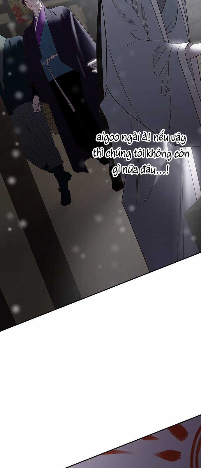 Thái Tử Myolyeong - Chapter 59.2 - Trang 64