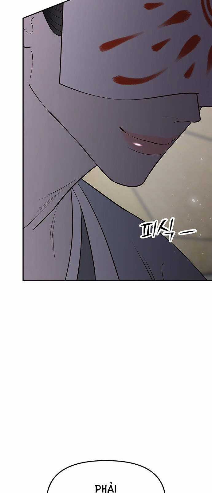 Thái Tử Myolyeong - Chapter 59.2 - Trang 65