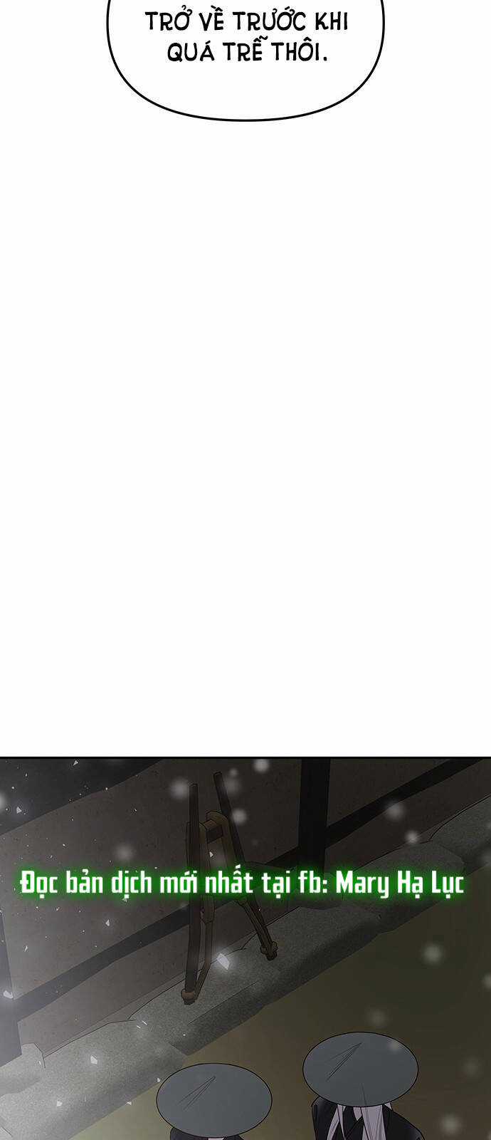 Thái Tử Myolyeong - Chapter 59.2 - Trang 66