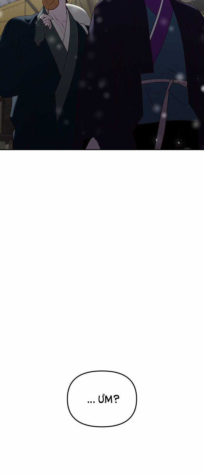 Thái Tử Myolyeong - Chapter 59.2 - Trang 68