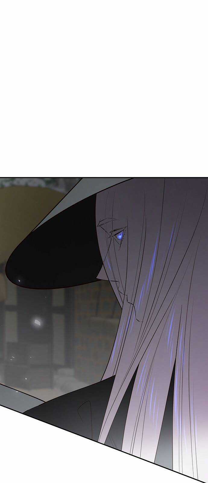 Thái Tử Myolyeong - Chapter 59.2 - Trang 69