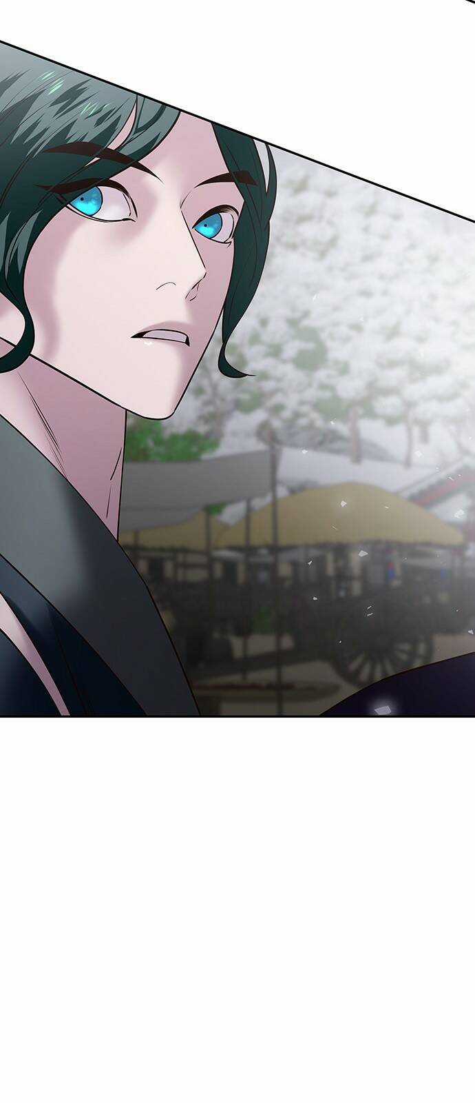 Thái Tử Myolyeong - Chapter 59.2 - Trang 70