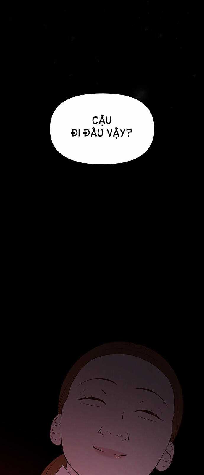 Thái Tử Myolyeong - Chapter 59.2 - Trang 8