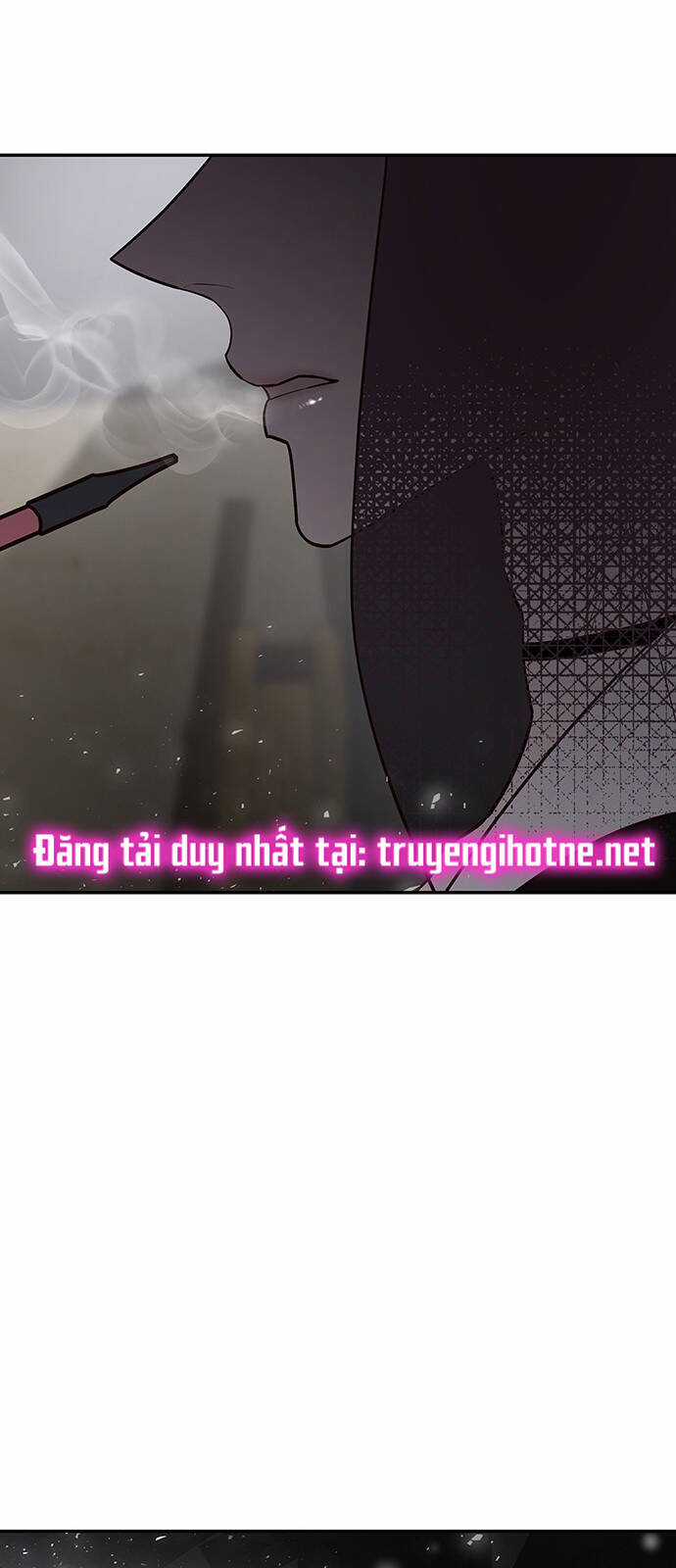 Thái Tử Myolyeong - Chapter 59.2 - Trang 71