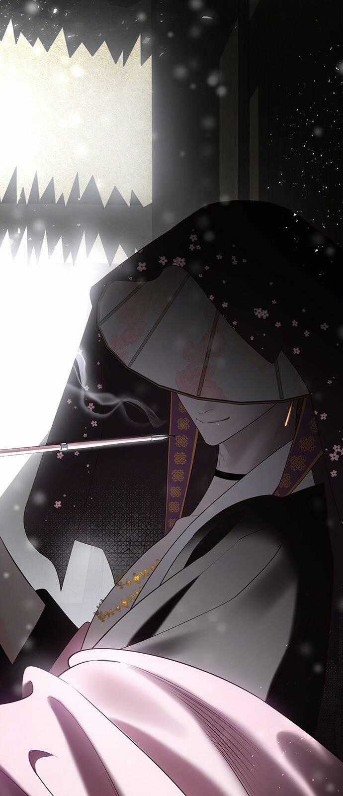 Thái Tử Myolyeong - Chapter 59.2 - Trang 72