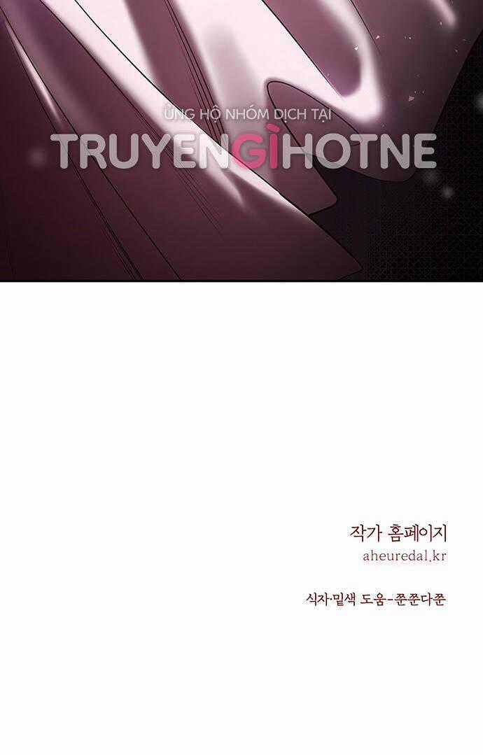 Thái Tử Myolyeong - Chapter 59.2 - Trang 73