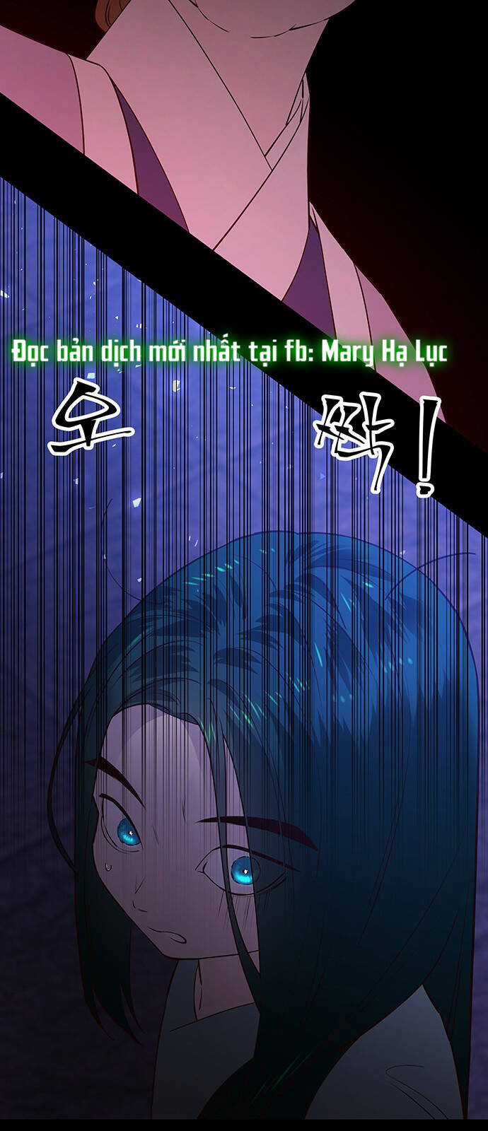 Thái Tử Myolyeong - Chapter 59.2 - Trang 9