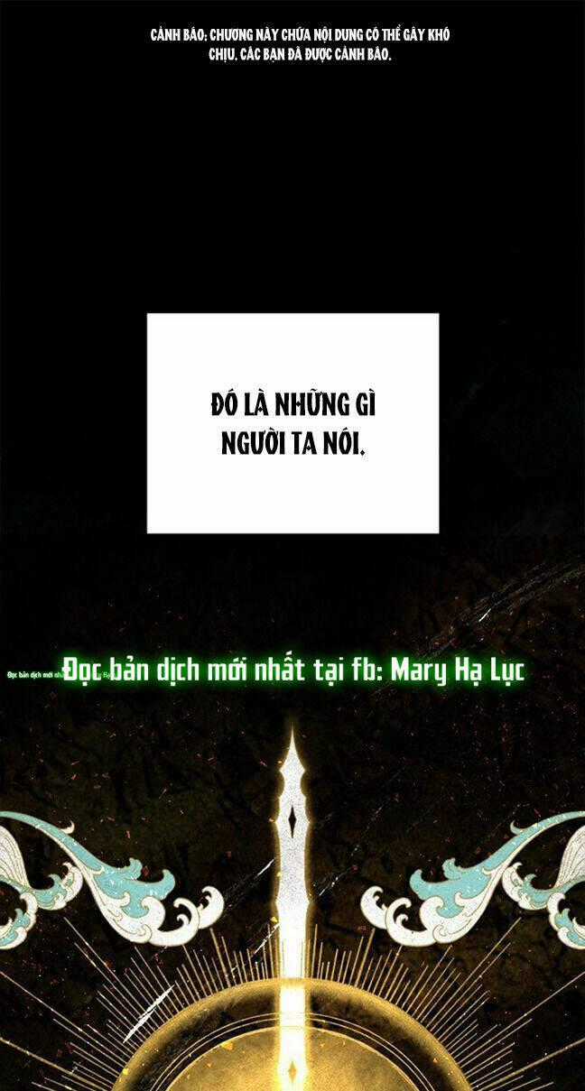 Thái Tử Myolyeong - Chapter 6.1 - Trang 2