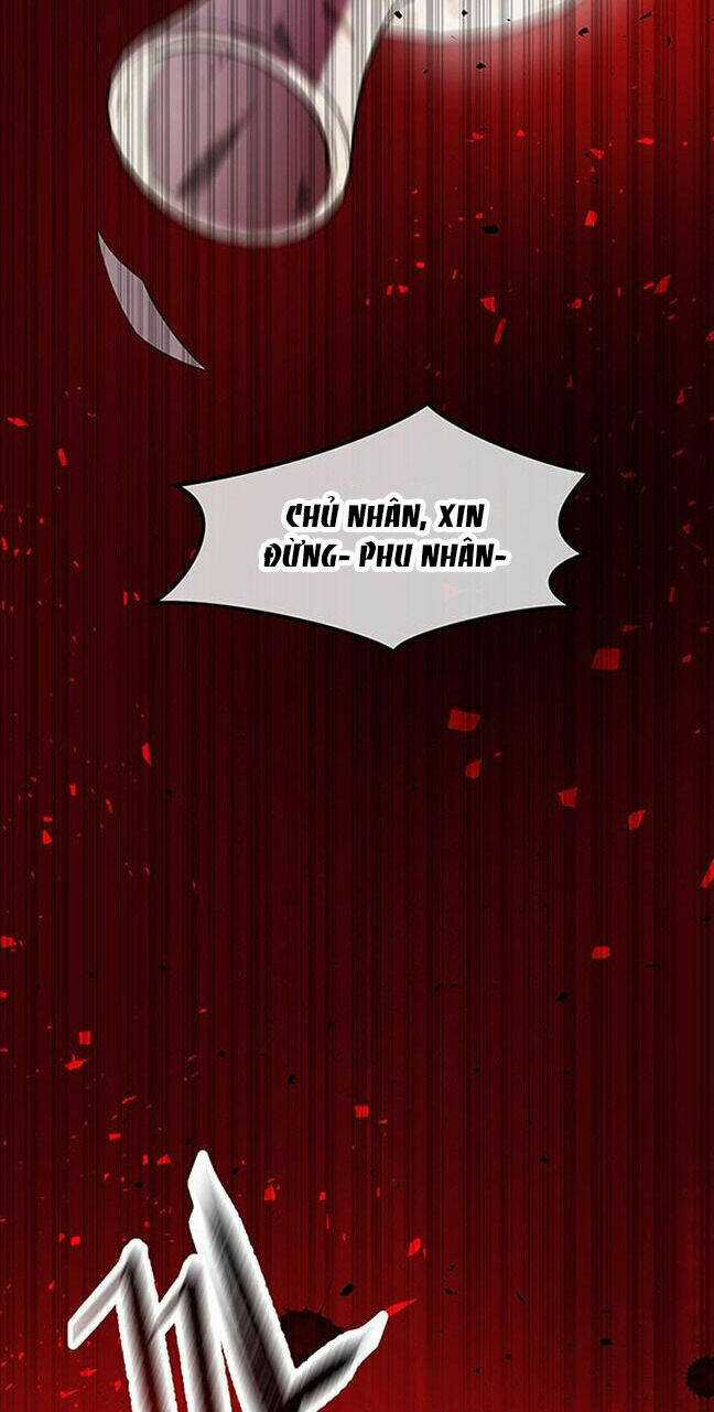 Thái Tử Myolyeong - Chapter 6.1 - Trang 18