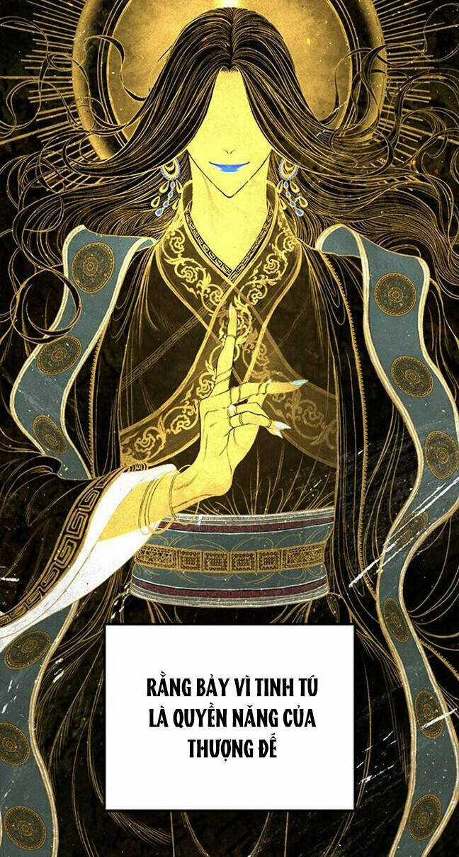 Thái Tử Myolyeong - Chapter 6.1 - Trang 3