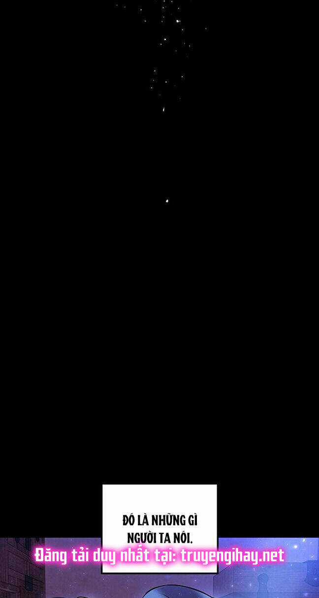 Thái Tử Myolyeong - Chapter 6.1 - Trang 22