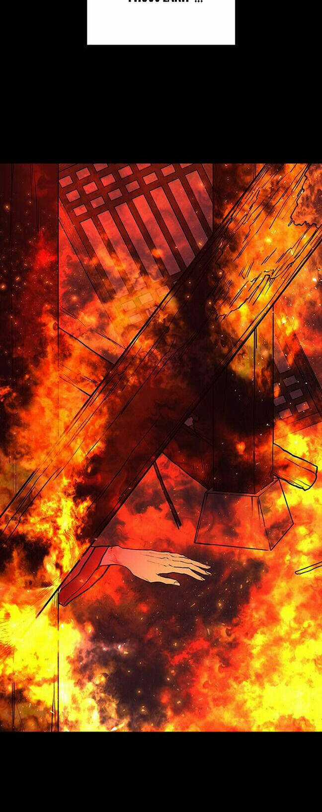 Thái Tử Myolyeong - Chapter 6.1 - Trang 28