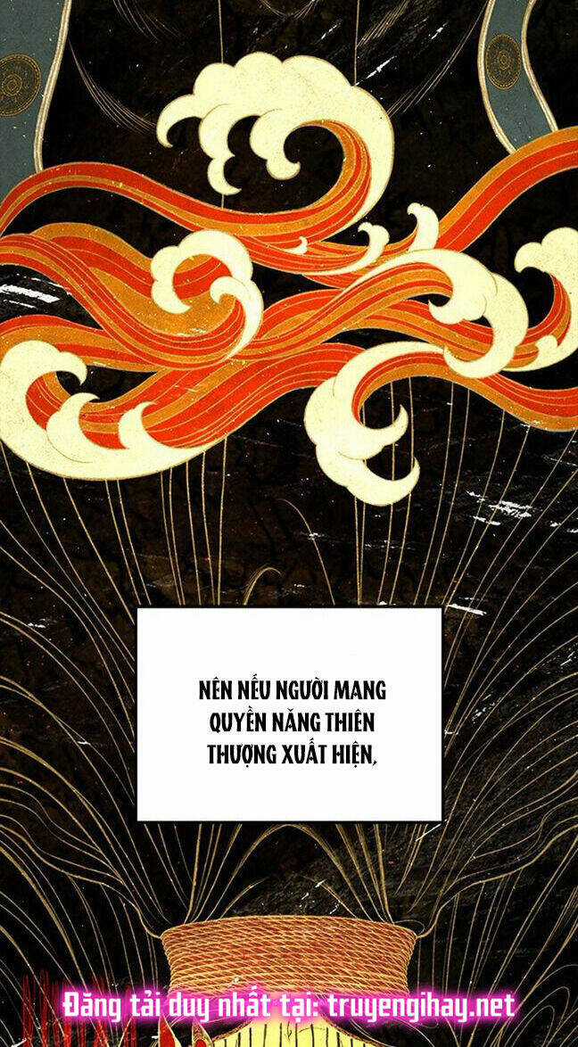 Thái Tử Myolyeong - Chapter 6.1 - Trang 4