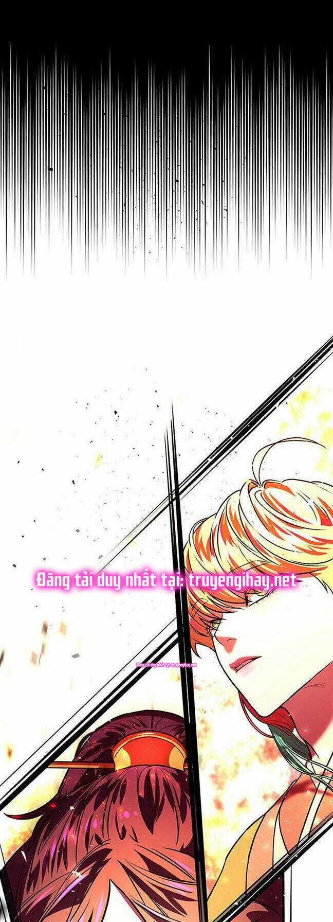 Thái Tử Myolyeong - Chapter 6.1 - Trang 34