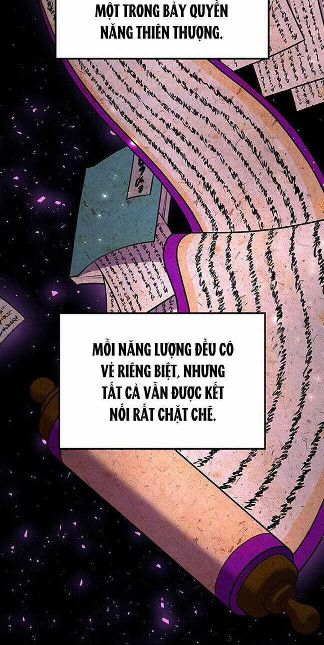 Thái Tử Myolyeong - Chapter 6.1 - Trang 41