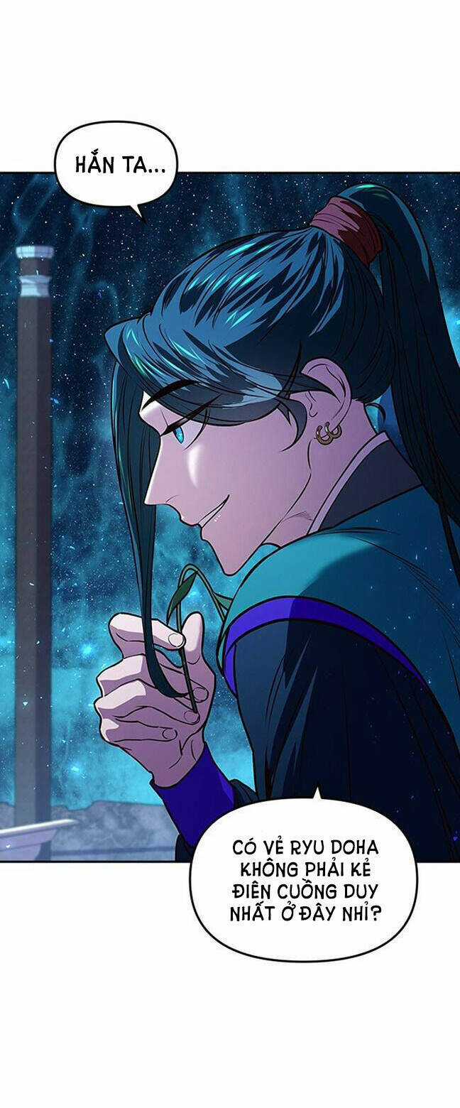 Thái Tử Myolyeong - Chapter 6.1 - Trang 45