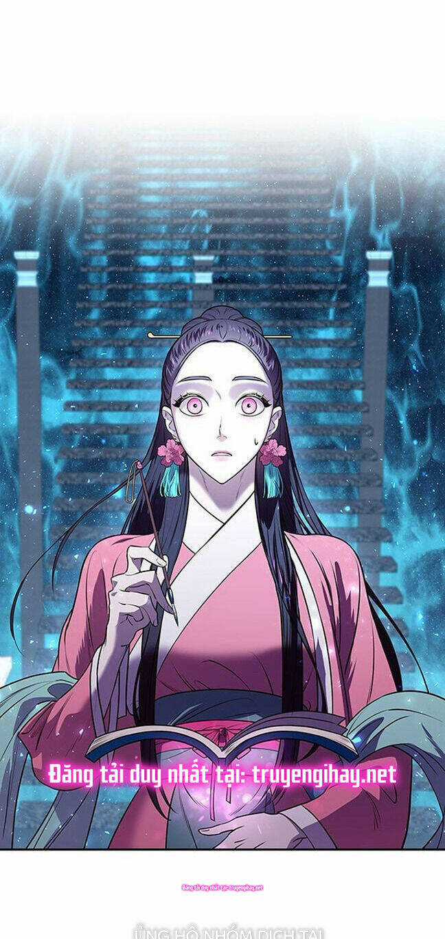 Thái Tử Myolyeong - Chapter 6.1 - Trang 46