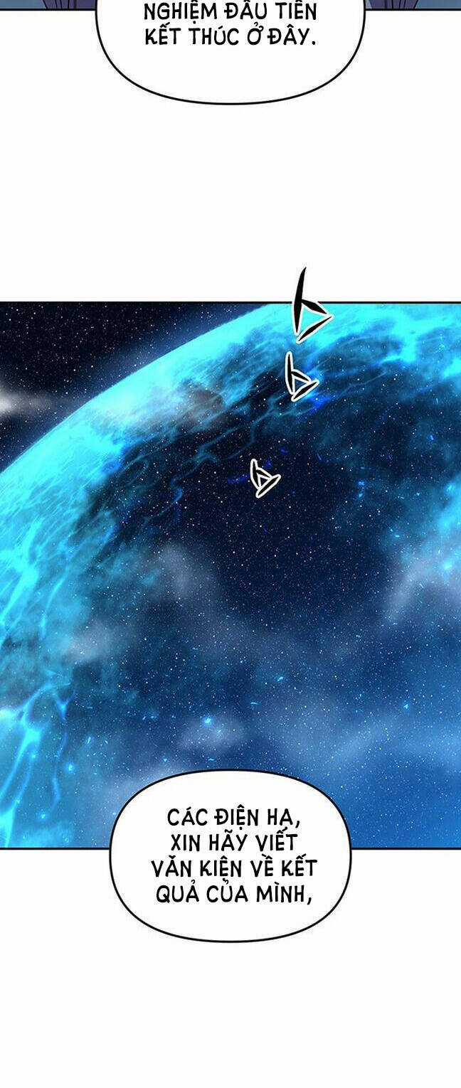 Thái Tử Myolyeong - Chapter 6.1 - Trang 49