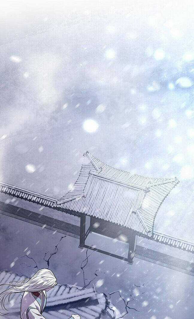 Thái Tử Myolyeong - Chapter 6.1 - Trang 53