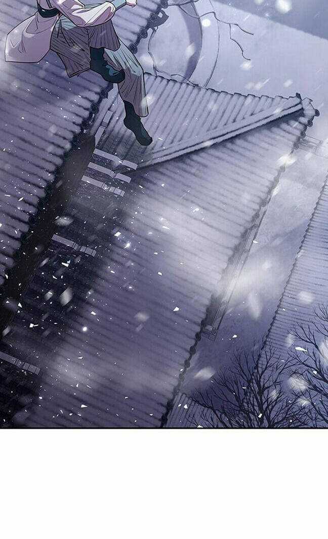 Thái Tử Myolyeong - Chapter 6.1 - Trang 54