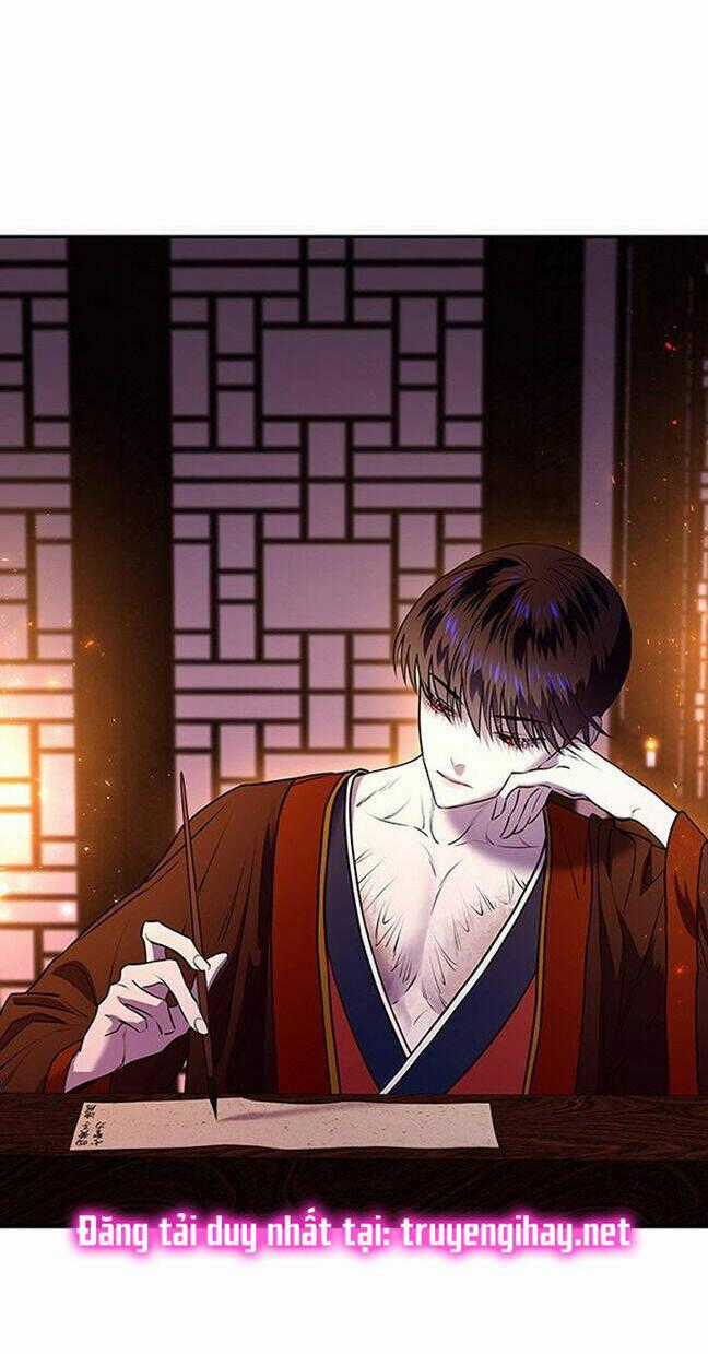 Thái Tử Myolyeong - Chapter 6.1 - Trang 55