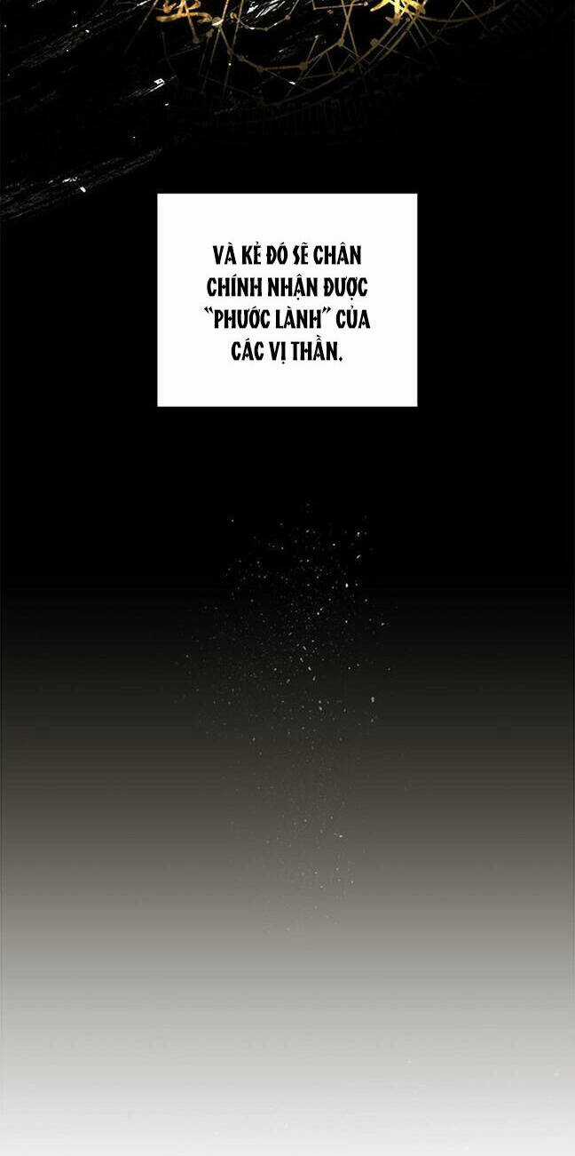 Thái Tử Myolyeong - Chapter 6.1 - Trang 7