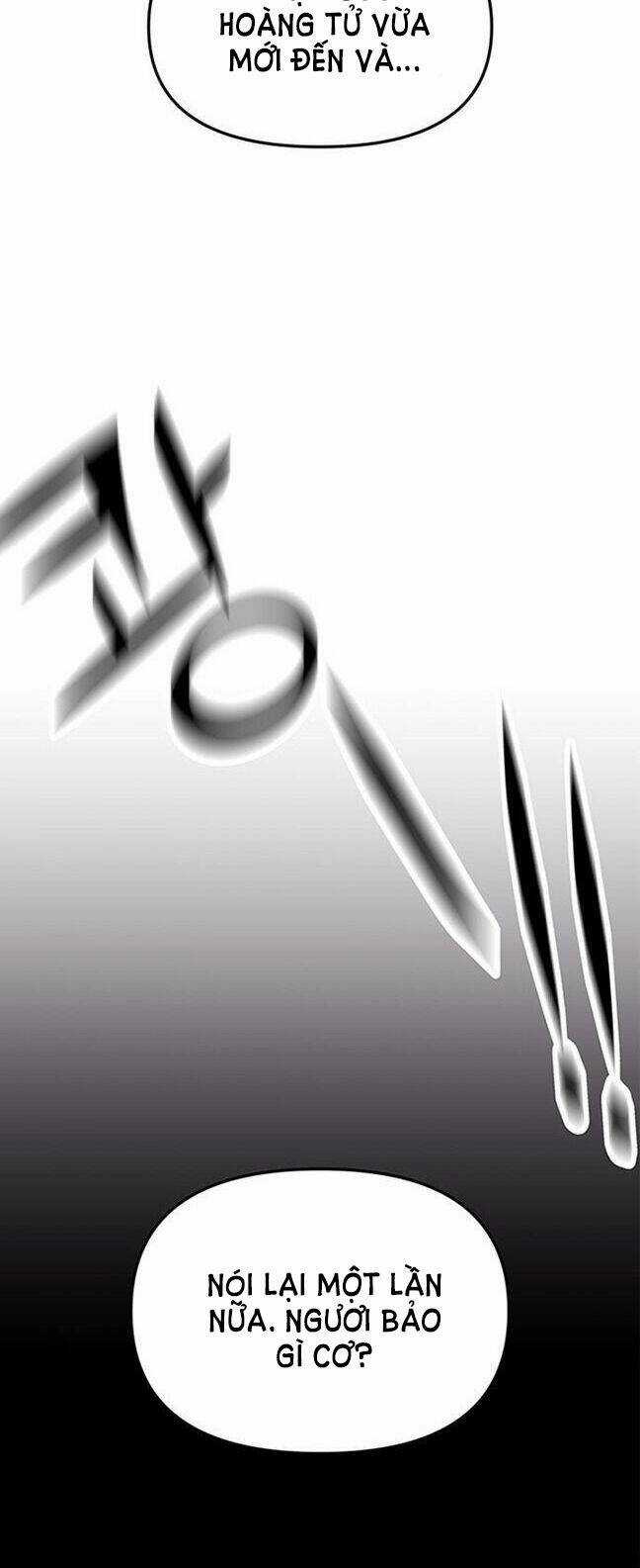 Thái Tử Myolyeong - Chapter 6.2 - Trang 11