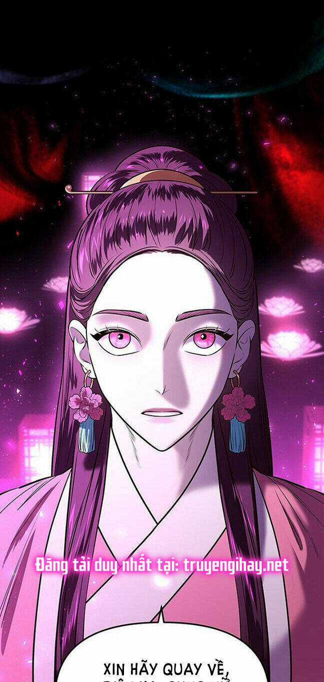 Thái Tử Myolyeong - Chapter 6.2 - Trang 12