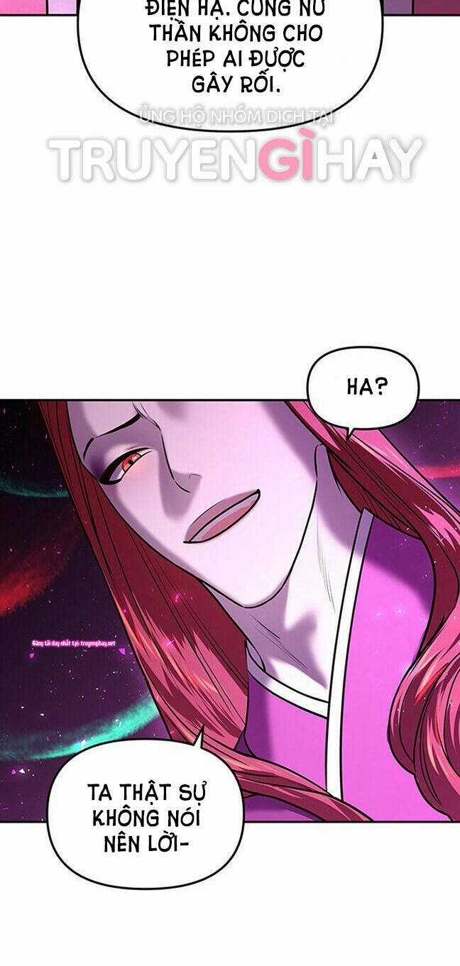 Thái Tử Myolyeong - Chapter 6.2 - Trang 13