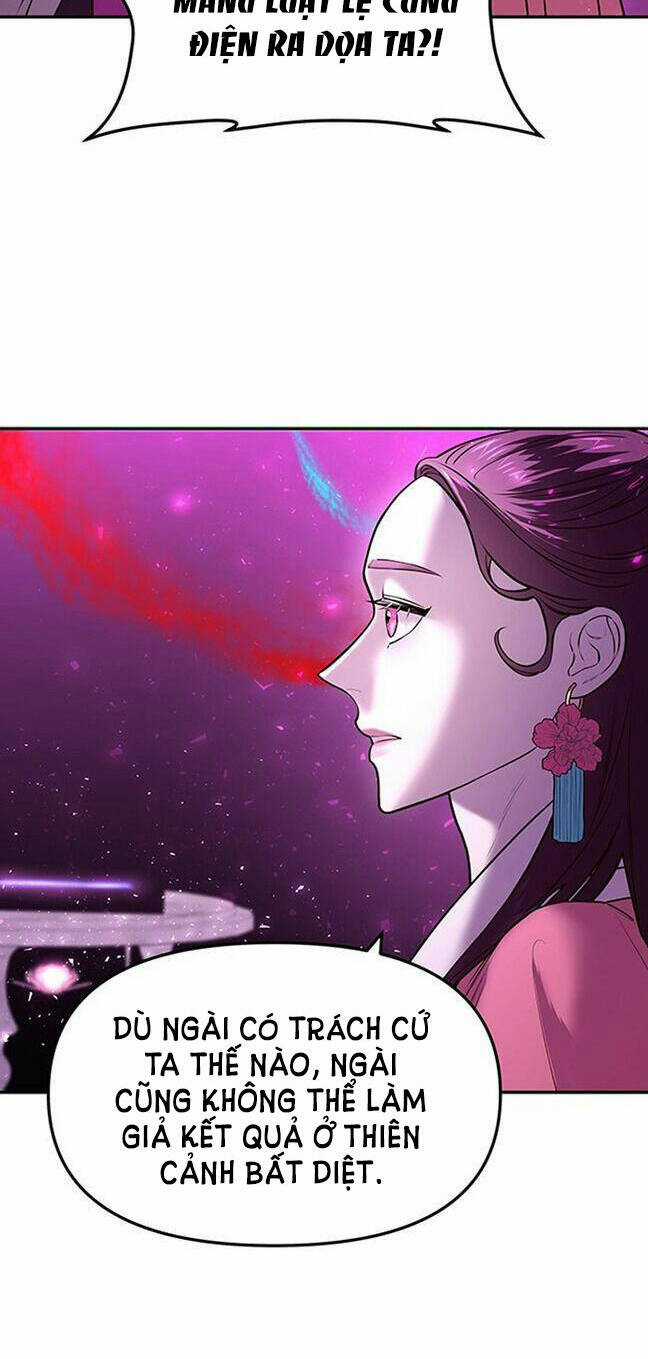 Thái Tử Myolyeong - Chapter 6.2 - Trang 15