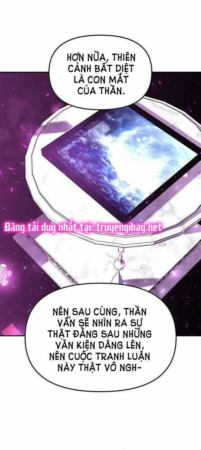 Thái Tử Myolyeong - Chapter 6.2 - Trang 16