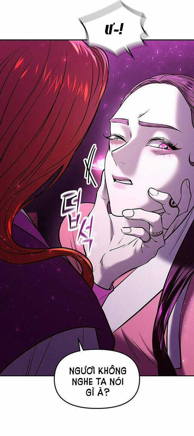 Thái Tử Myolyeong - Chapter 6.2 - Trang 17