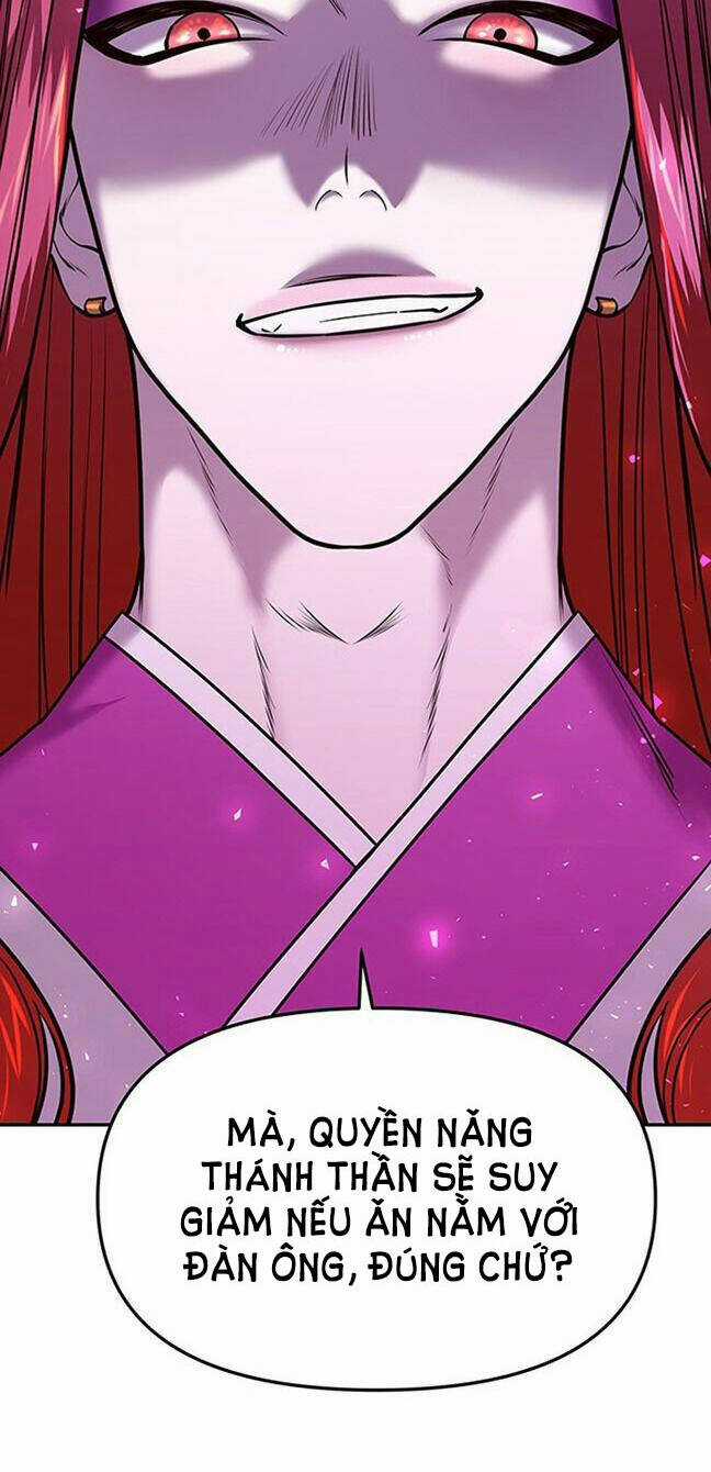 Thái Tử Myolyeong - Chapter 6.2 - Trang 19