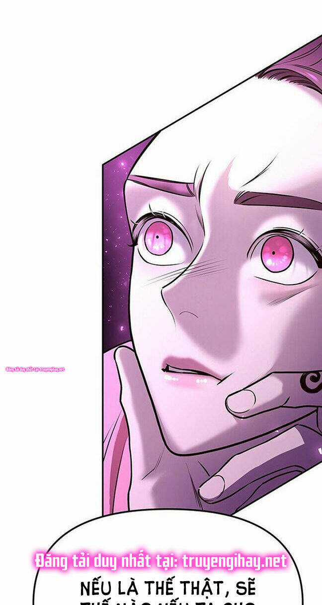 Thái Tử Myolyeong - Chapter 6.2 - Trang 20