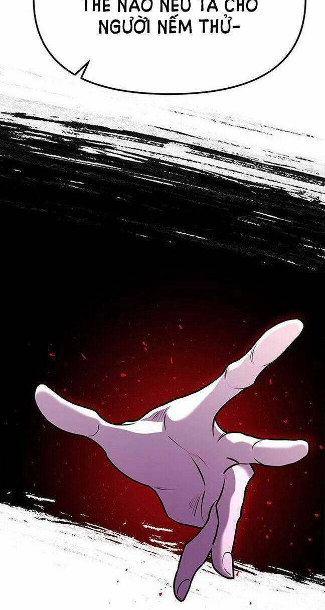 Thái Tử Myolyeong - Chapter 6.2 - Trang 21