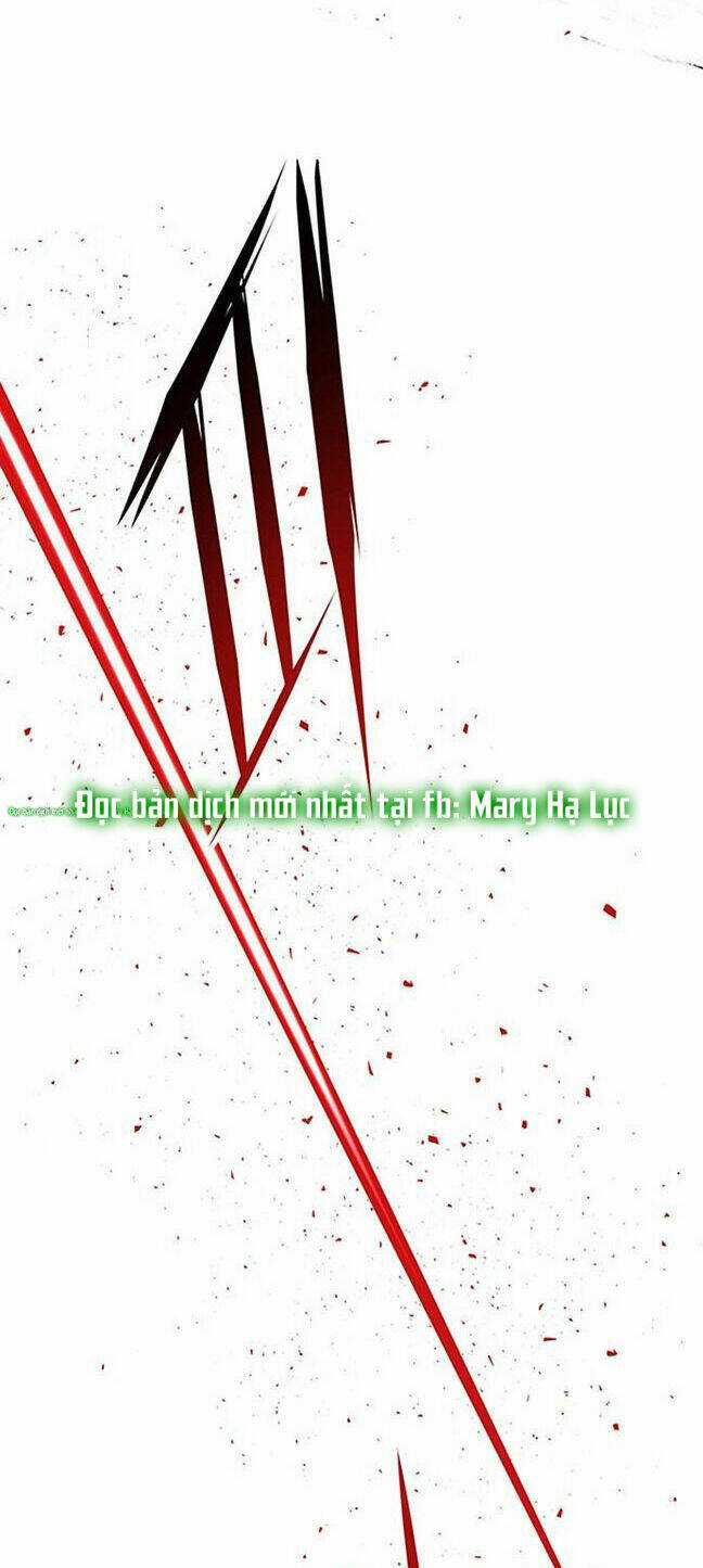 Thái Tử Myolyeong - Chapter 6.2 - Trang 22