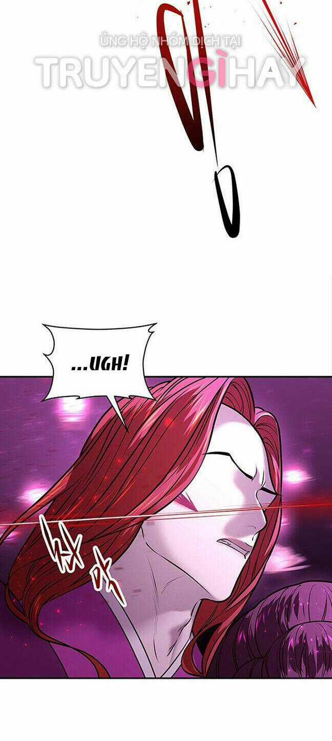 Thái Tử Myolyeong - Chapter 6.2 - Trang 23