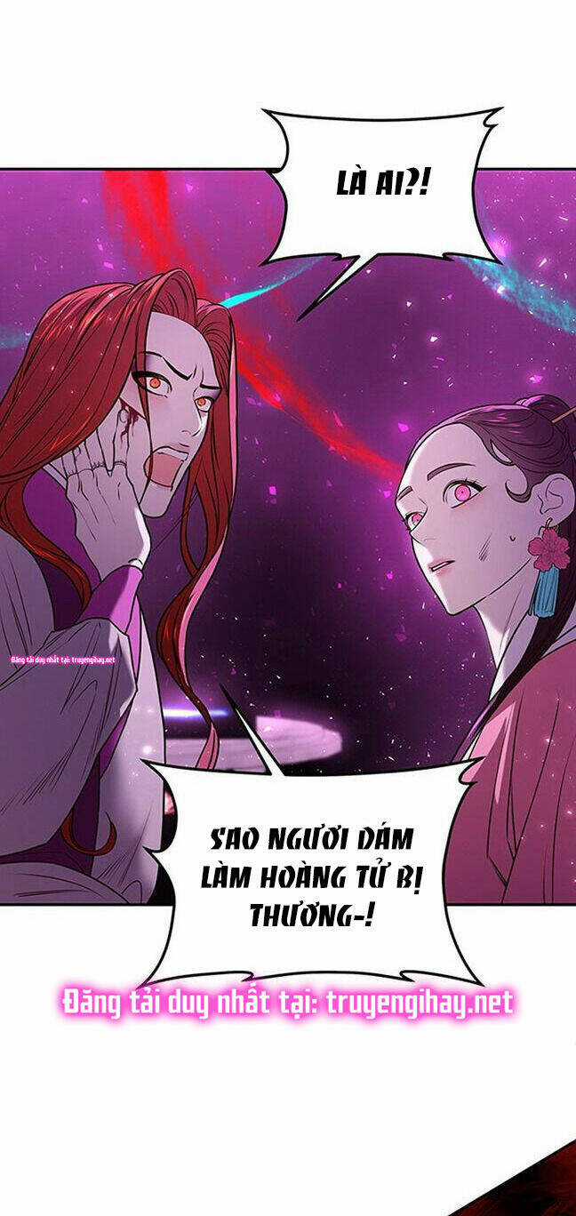Thái Tử Myolyeong - Chapter 6.2 - Trang 24