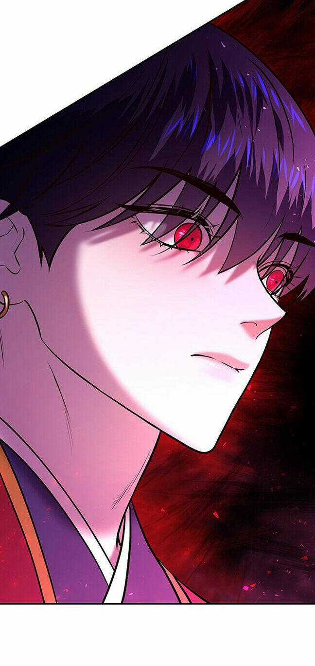 Thái Tử Myolyeong - Chapter 6.2 - Trang 25