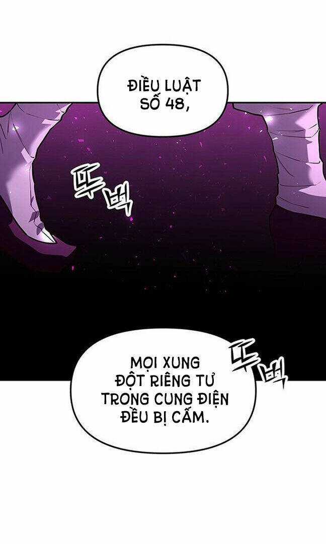 Thái Tử Myolyeong - Chapter 6.2 - Trang 27