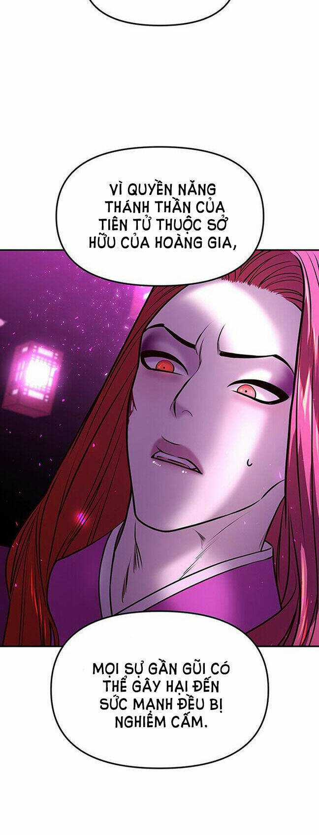 Thái Tử Myolyeong - Chapter 6.2 - Trang 29