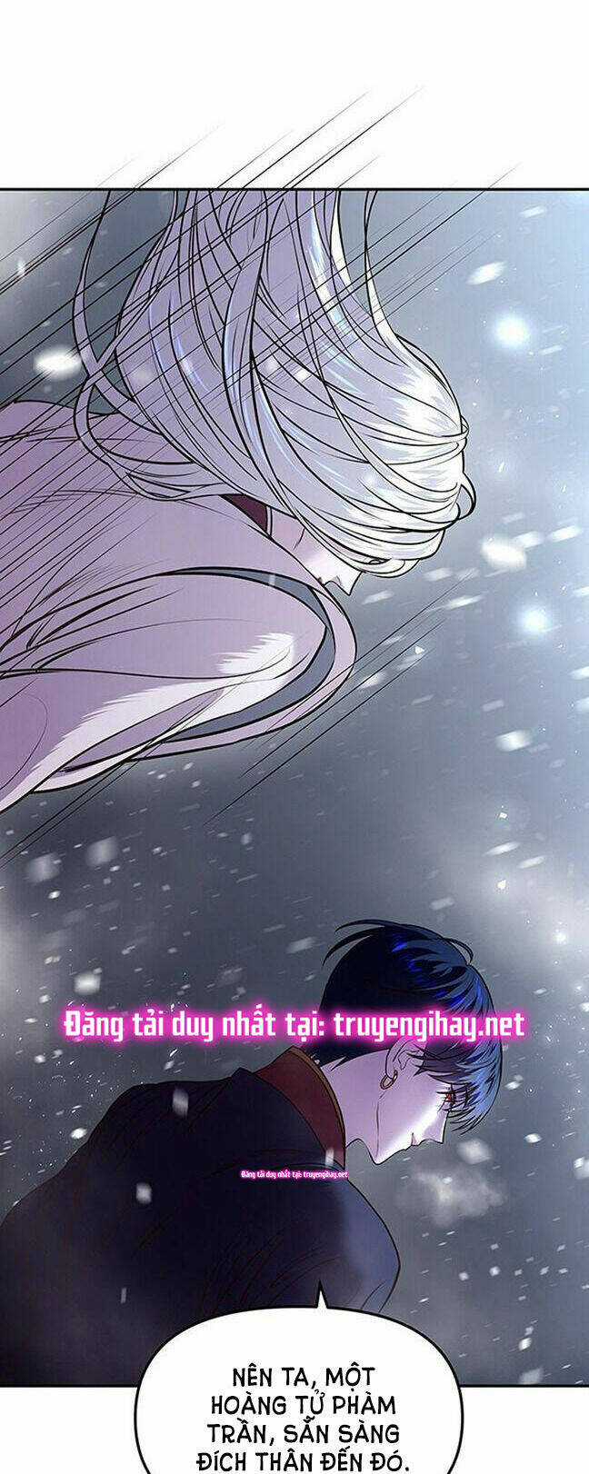 Thái Tử Myolyeong - Chapter 6.2 - Trang 4