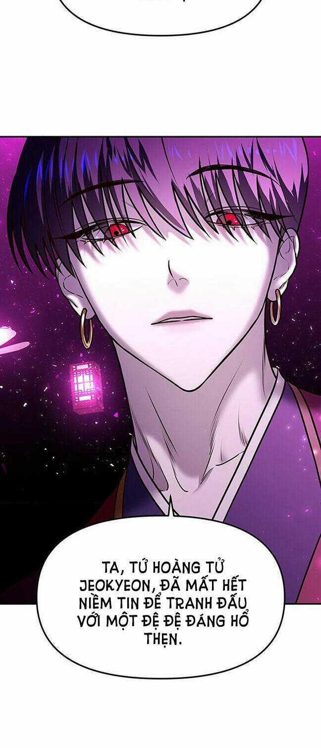 Thái Tử Myolyeong - Chapter 6.2 - Trang 31